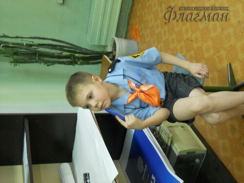 DSCN1319_r